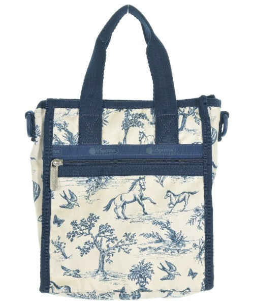 Lesport SAC 肩背包