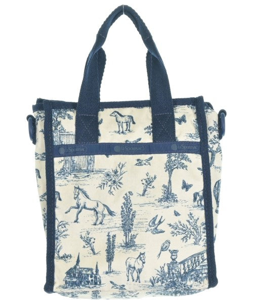 Lesport SAC 肩背包