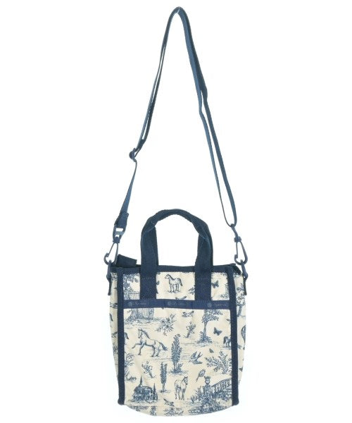 Lesport SAC 肩背包