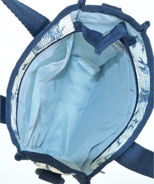Lesport SAC 肩背包