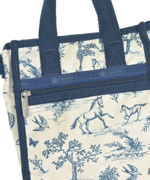 Lesport SAC 肩背包