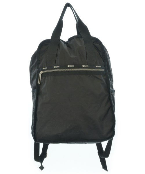 Lesport SAC 背包