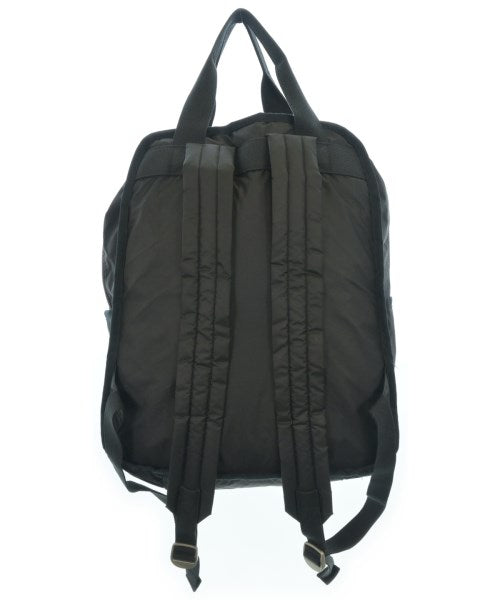 Lesport SAC 背包