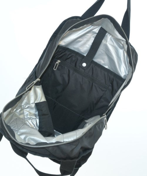 Lesport SAC 背包
