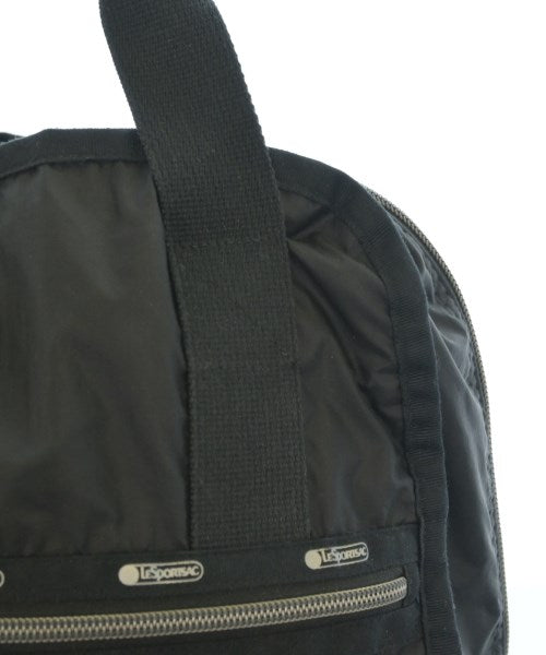 Lesport SAC 背包