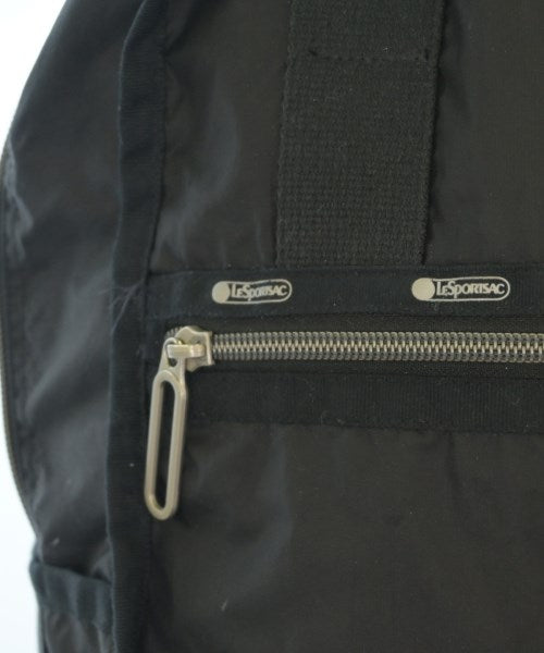 Lesport SAC 背包