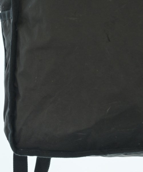 Lesport SAC 背包