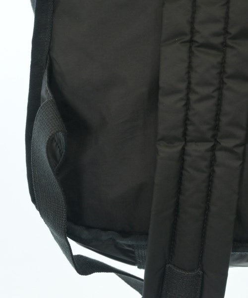 Lesport SAC 背包