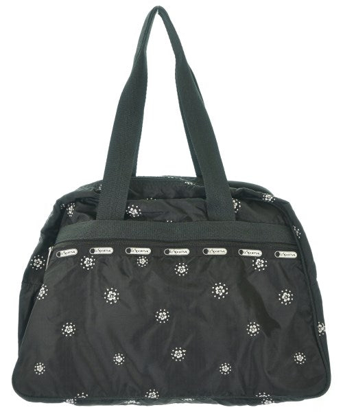Lesport SAC 托特包