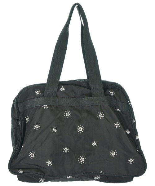 Lesport SAC 托特包