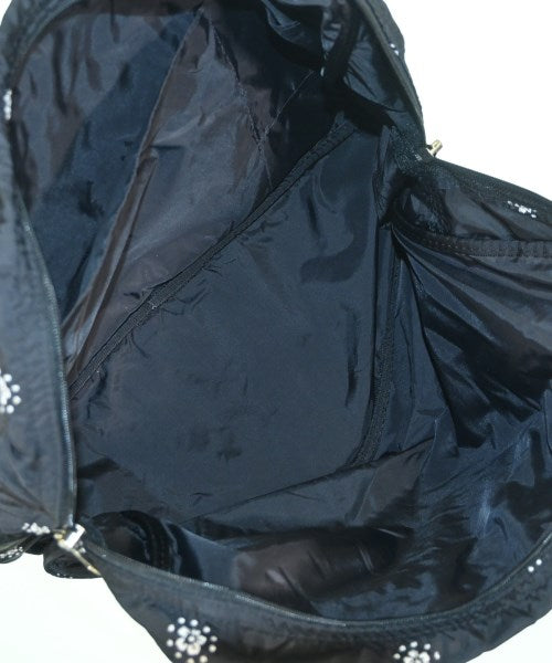 Lesport SAC 托特包