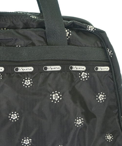 Lesport SAC 托特包