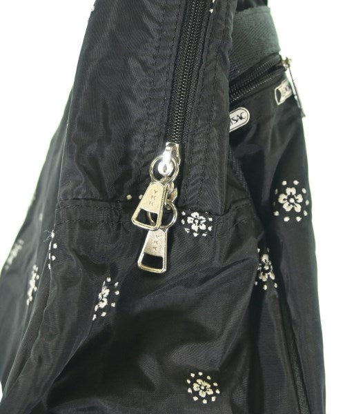 Lesport SAC 托特包