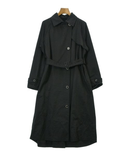 MERVEILLE.H 風衣