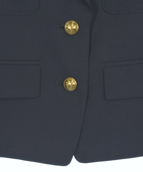 Rouge vif 西裝外套