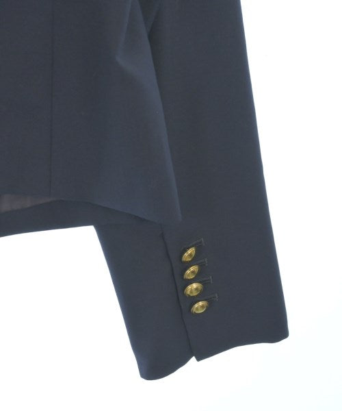 Rouge vif 西裝外套