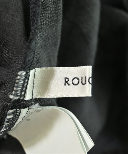 Rouge vif 洋裝