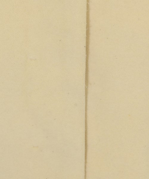 Rouge vif 其他大衣
