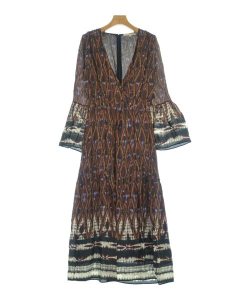 Vanessa bruno 洋裝