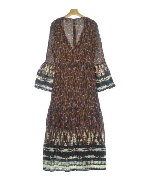 Vanessa bruno 洋裝