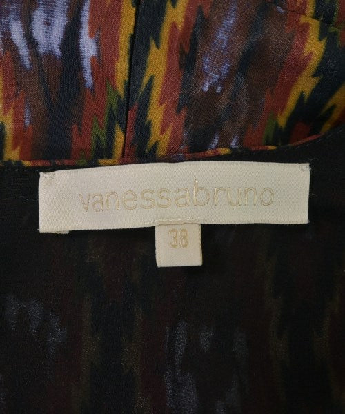Vanessa bruno 洋裝