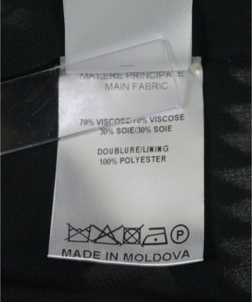 Vanessa bruno 洋裝