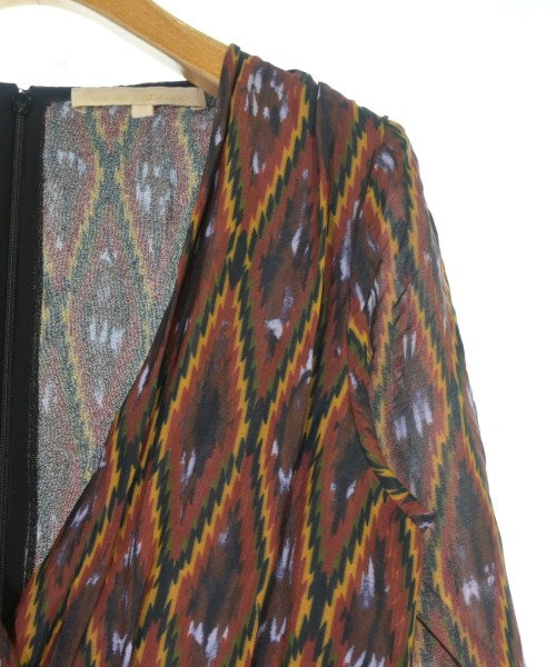 Vanessa bruno 洋裝