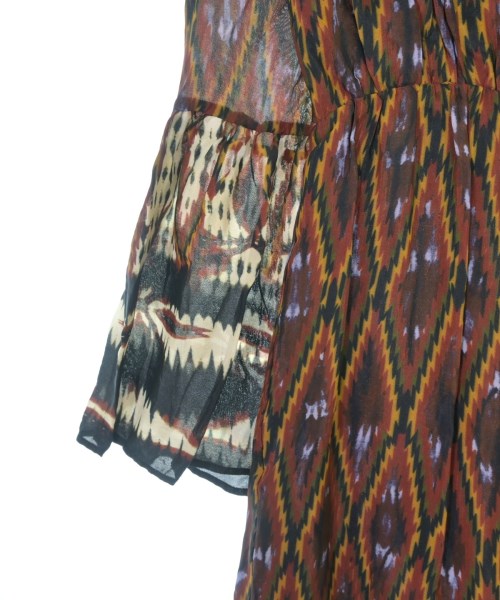 Vanessa bruno 洋裝