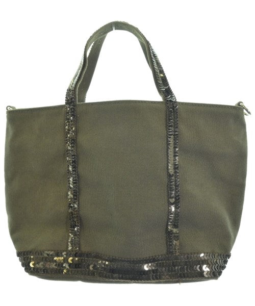 Vanessa bruno 手提包