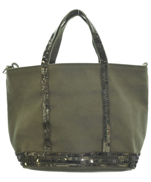 Vanessa bruno 手提包