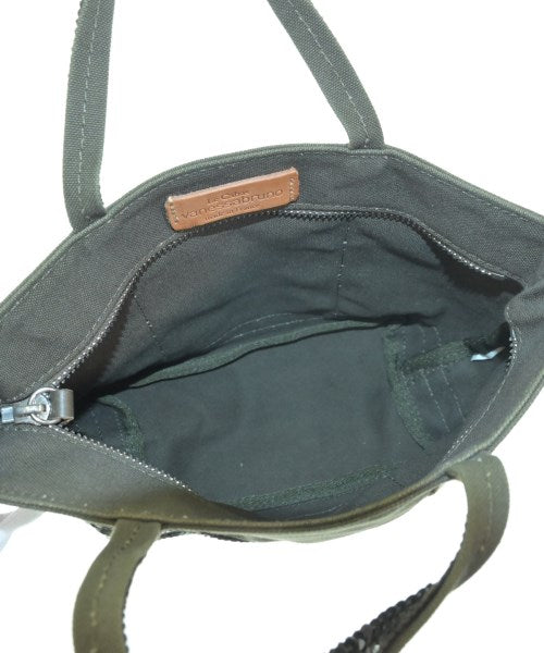 Vanessa bruno 手提包