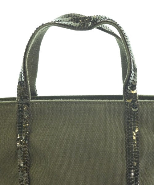 Vanessa bruno 手提包