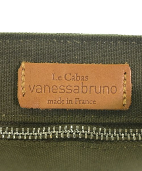 Vanessa bruno 手提包