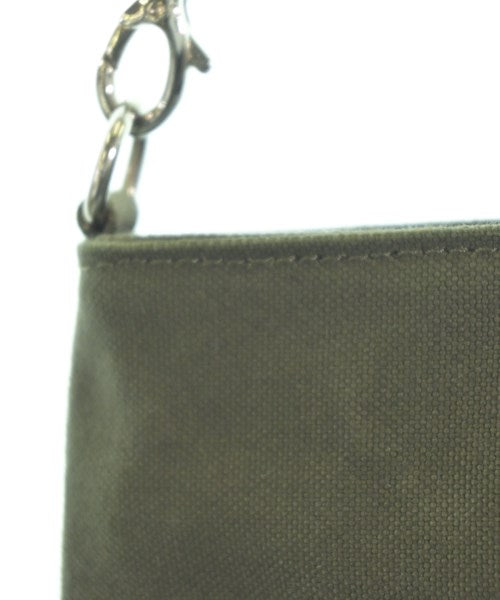 Vanessa bruno 手提包