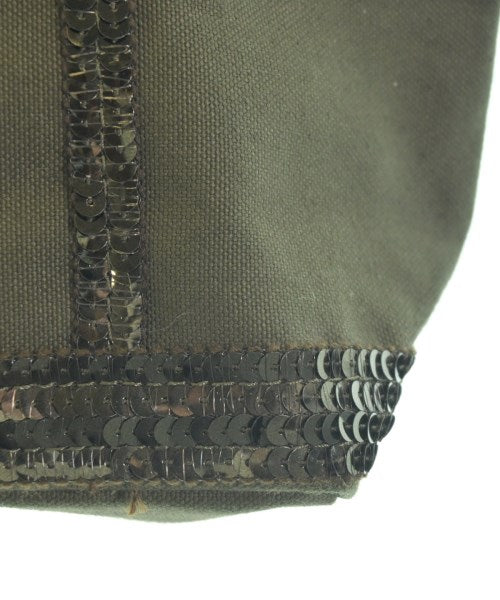 Vanessa bruno 手提包