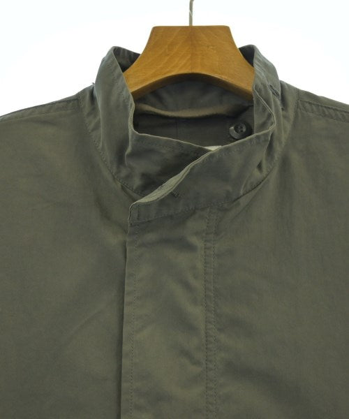 JOURNAL STANDARD 現代外套