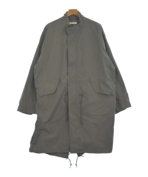 JOURNAL STANDARD 其他大衣