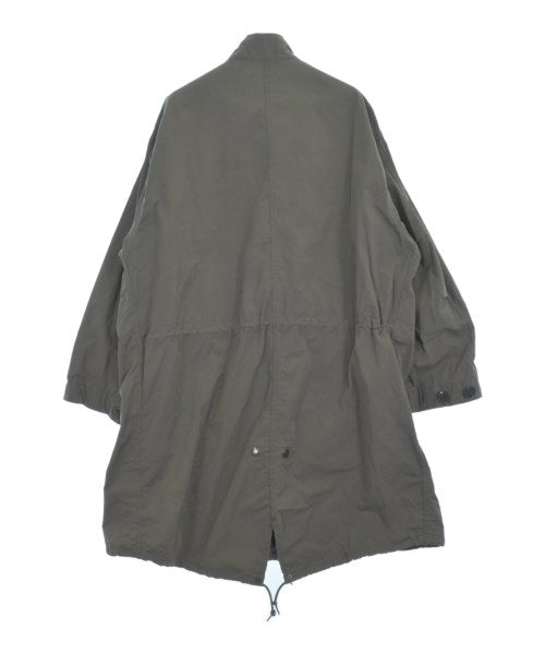 JOURNAL STANDARD 其他大衣