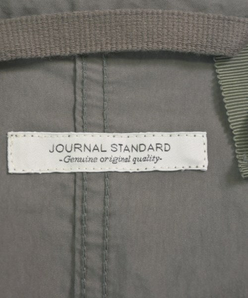 JOURNAL STANDARD 其他大衣