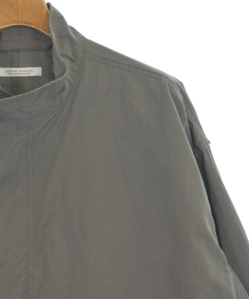 JOURNAL STANDARD 其他大衣