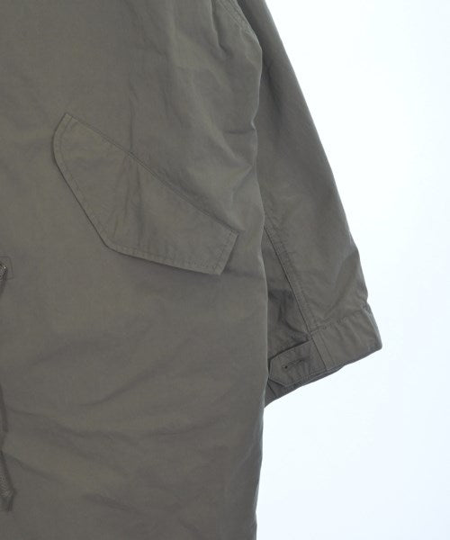 JOURNAL STANDARD 其他大衣