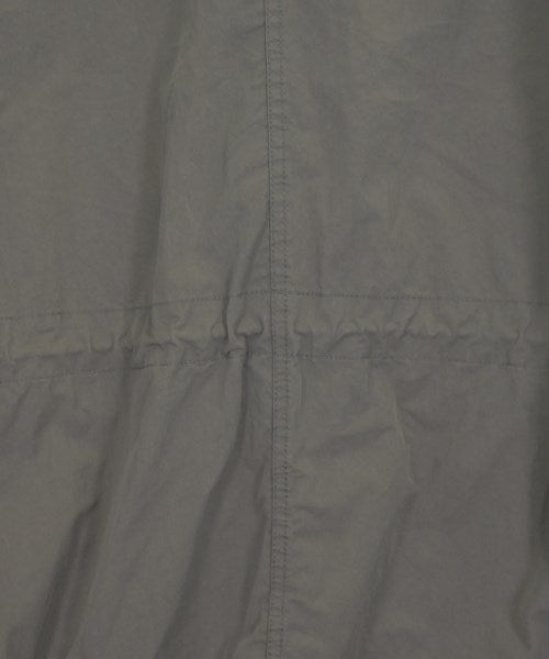 JOURNAL STANDARD 其他大衣