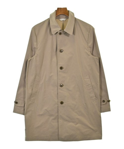 JOURNAL STANDARD 支領外套