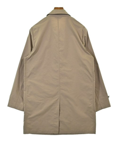 JOURNAL STANDARD 支領外套