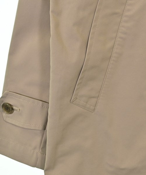 JOURNAL STANDARD 支領外套