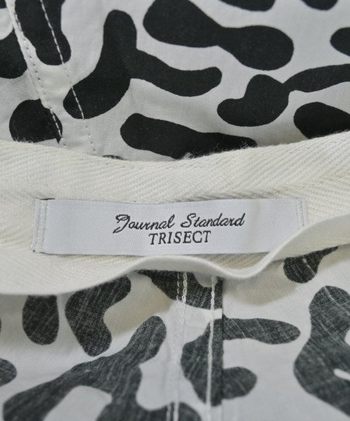 Journal Standard TRISECT 其他款