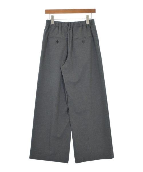 JOURNAL STANDARD 長褲