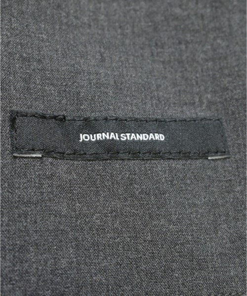 JOURNAL STANDARD 長褲