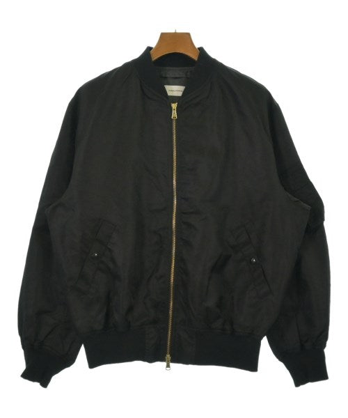 JOURNAL STANDARD 其他飛行外套