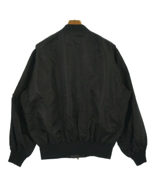 JOURNAL STANDARD 其他飛行外套